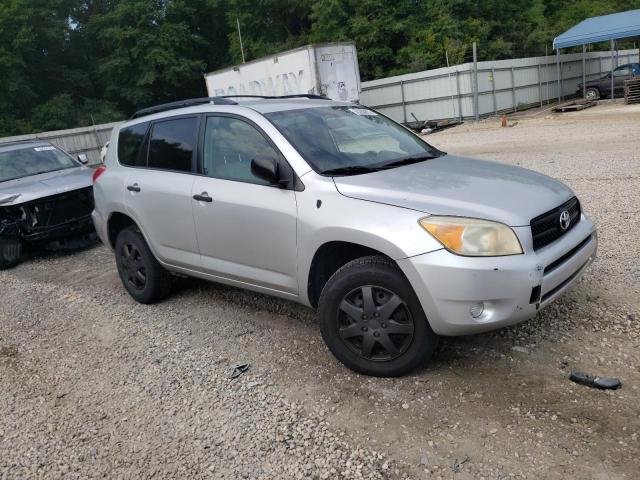 Photo 4 from auction – 2008 TOYOTA RAV4 with VIN JTMZD33V785117089