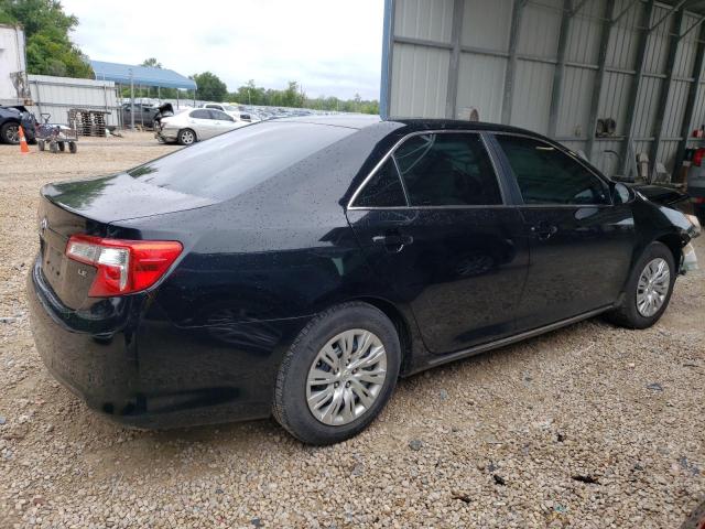 Photo 3 from auction – 2014 TOYOTA CAMRY L with VIN 4T1BF1FK2EU837625
