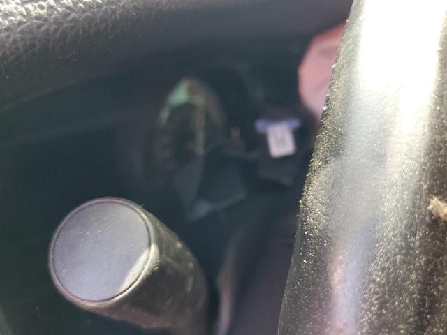 Photo 9 from auction – 2015 FORD EXPEDITION with VIN 1FMJU1KTXFEF18453