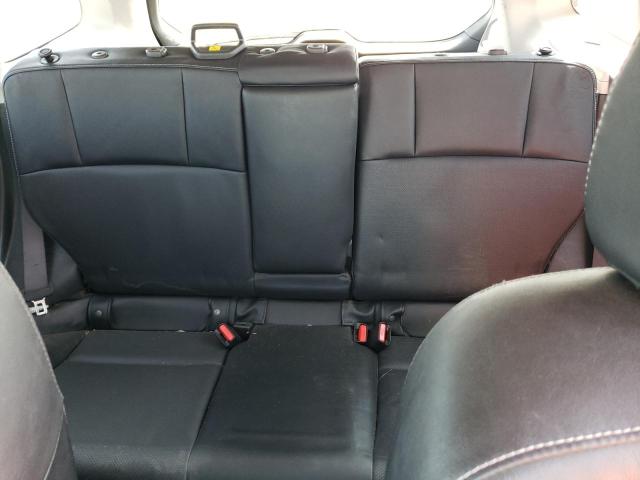 Photo 10 from auction – 2015 SUBARU FORESTER 2 with VIN JF2SJAHC7FH485730