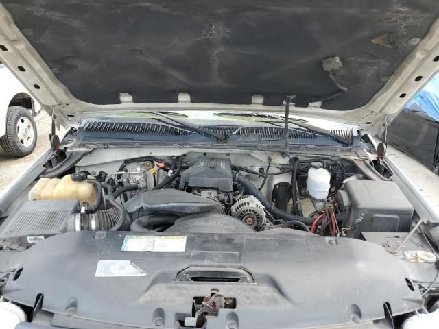 Photo 11 from auction – 2000 GMC NEW SIERRA with VIN 1GTFC29TXYE409311