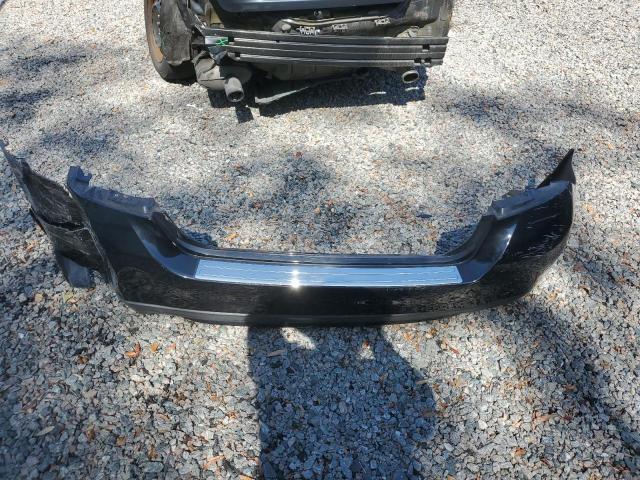 Photo 12 from auction – 2016 NISSAN ALTIMA 2.5 with VIN 1N4AL3AP2GC266384