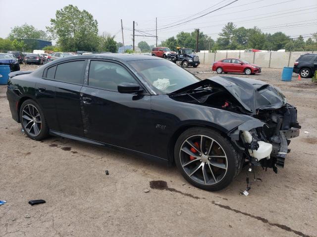 Photo 4 from auction – 2016 DODGE CHARGER R/ with VIN 2C3CDXGJ4GH310056