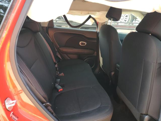 Photo 10 from auction – 2019 KIA SOUL with VIN KNDJN2A24K7014379