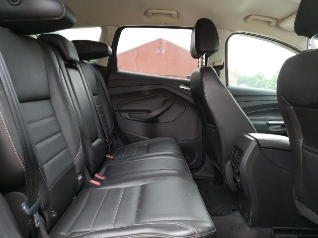 Photo 11 from auction – 2014 FORD ESCAPE TIT with VIN 1FMCU9J99EUD52797