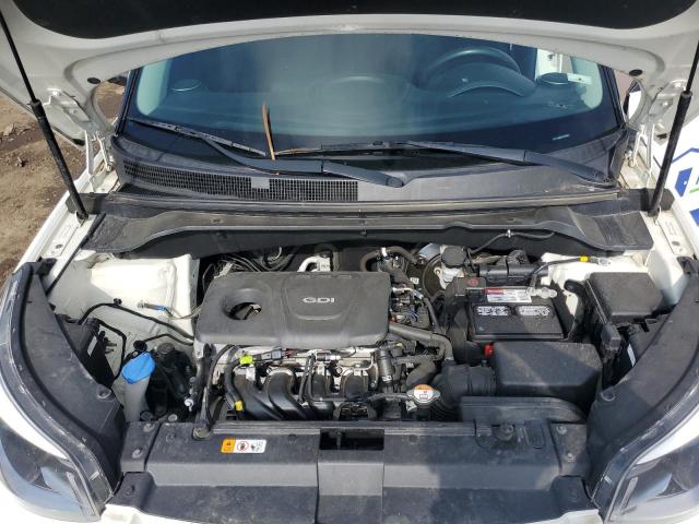 Photo 11 from auction – 2017 KIA SOUL with VIN KNDJN2A27H7492661