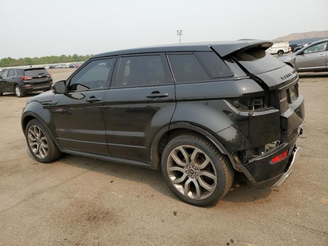 Photo 2 from auction – 2013 LAND ROVER RANGE ROVE with VIN SALVT2BG8DH717006