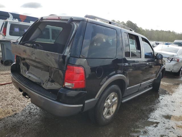 Photo 3 from auction – 2004 FORD EXPLORER X with VIN 1FMZU73K44ZA70650