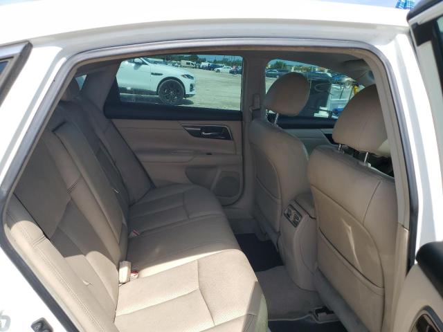 Photo 10 from auction – 2013 NISSAN ALTIMA 2.5 with VIN 1N4AL3AP7DC206144