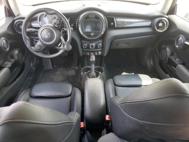 Photo 8 from auction – 2019 MINI COOPER S with VIN WMWXP7C52K2A51498