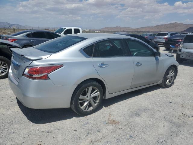 Photo 3 from auction – 2015 NISSAN ALTIMA 2.5 with VIN 1N4AL3AP7FN891835