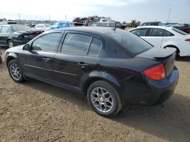 Photo 2 from auction – 2010 CHEVROLET 10 with VIN 1G1AD5F59A7153552