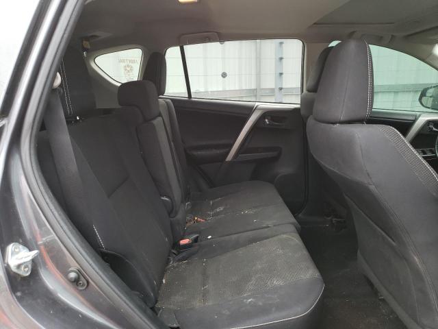 Photo 11 from auction – 2018 TOYOTA RAV4 ADVEN with VIN 2T3RFREV4JW801462