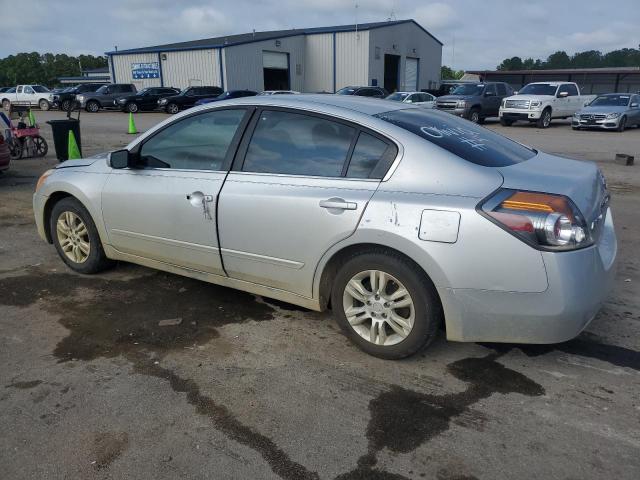 Photo 2 from auction – 2012 NISSAN ALTIMA BAS with VIN 1N4AL2AP7CC100818