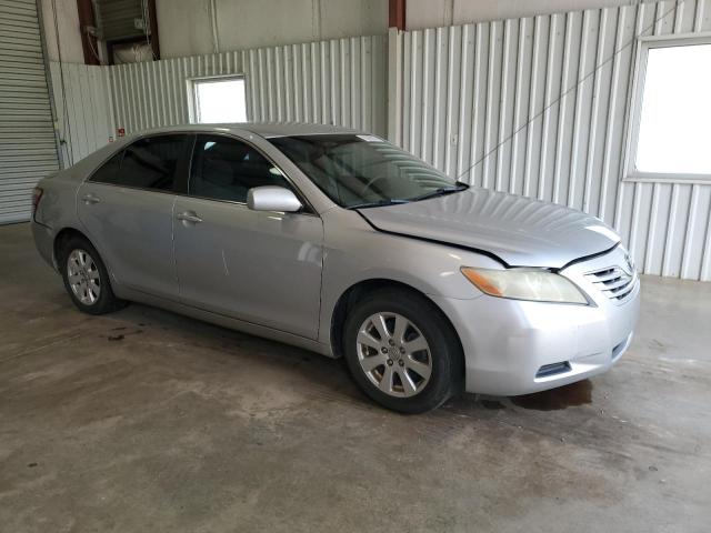 Photo 4 from auction – 2009 TOYOTA CAMRY BASE with VIN 4T1BE46K59U413382