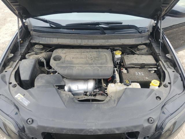 Photo 11 from auction – 2020 JEEP CHEROKEE L with VIN 1C4PJLCB9LD643261