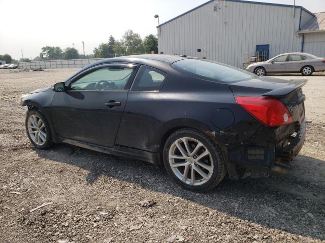 Photo 2 from auction – 2010 NISSAN ALTIMA SR with VIN 1N4BL2EP6AC191950