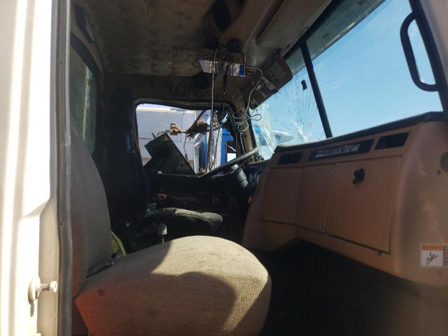 Photo 5 from auction – 2013 WESTERN STAR/AUTO CAR CONVENTION with VIN 5KKHALDV9DPFB9193