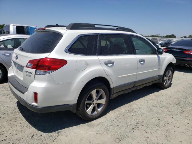 Photo 3 from auction – 2013 SUBARU OUTBACK 2. with VIN 4S4BRBSC5D3315863