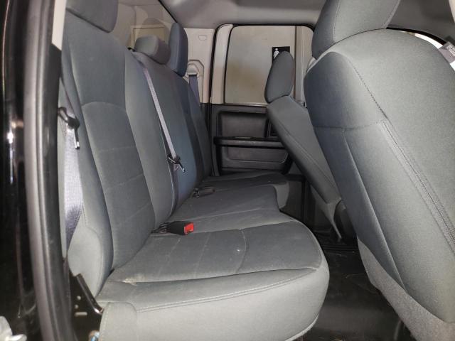 Photo 10 from auction – 2015 RAM 1500 ST with VIN 1C6RR7FT2FS508532