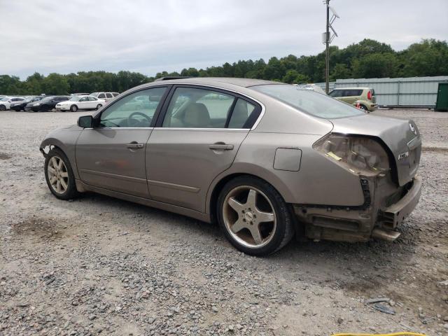Photo 2 from auction – 2008 NISSAN ALTIMA 2.5 with VIN 1N4AL21E28C154565