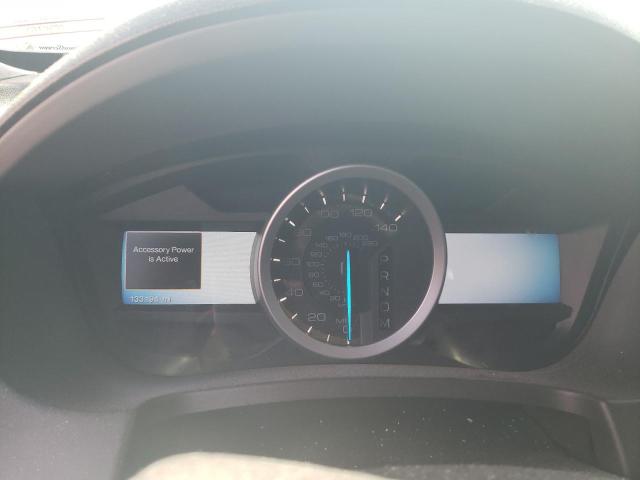 Photo 9 from auction – 2014 FORD EXPLORER L with VIN 1FM5K7F8XEGC46313