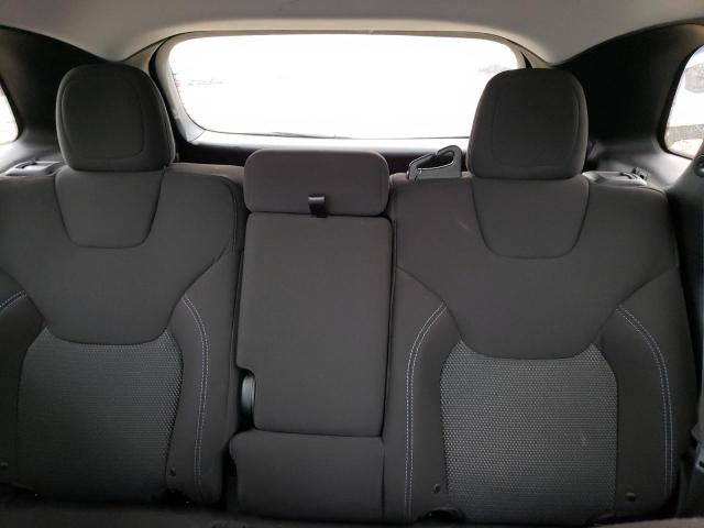 Photo 10 from auction – 2019 JEEP CHEROKEE L with VIN 1C4PJMCB7KD453785
