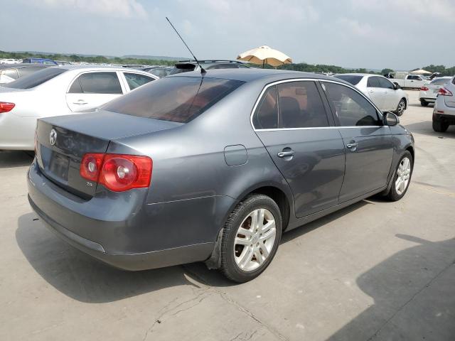 Photo 3 from auction – 2007 VOLKSWAGEN JETTA WOLF with VIN 3VWEF71K77M161575