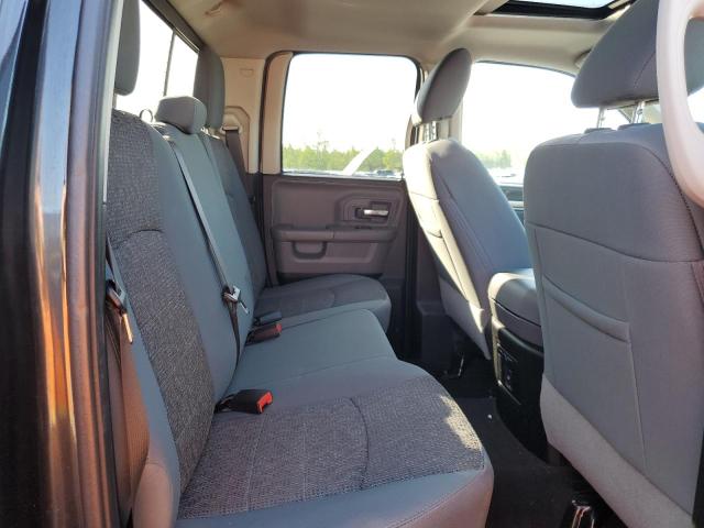 Foto 10 de la subasta – 2016 RAM 1500 SLT con VIN 1C6RR7GM8GS248257