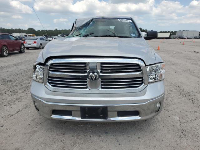 Photo 5 from auction – 2013 RAM 1500 SLT with VIN 1C6RR6LT0DS650891