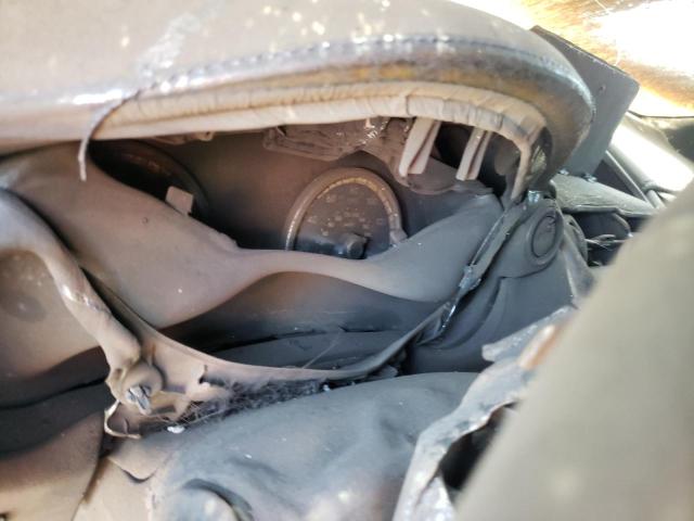 Photo 9 from auction – 2018 LEXUS NX 300 BAS with VIN JTJYARBZ0J2114227