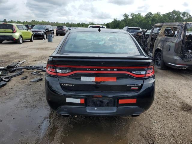 Photo 6 from auction – 2013 DODGE DART SXT with VIN 1C3CDFBH7DD575951