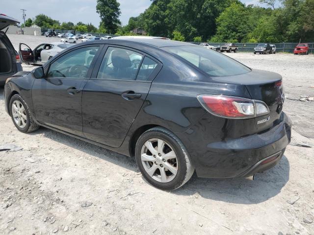 Foto 2 de la subasta – 2011 MAZDA 3 I con VIN JM1BL1VF3B1401798