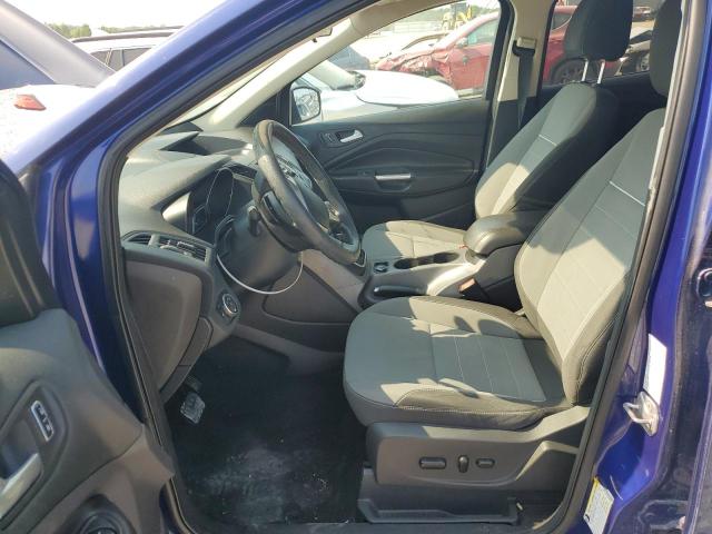 Photo 7 from auction – 2014 FORD ESCAPE SE with VIN 1FMCU0GX7EUB09944