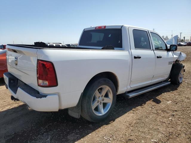 Foto 3 de la subasta – 2013 RAM 1500 ST con VIN 1C6RR6KT0DS644798