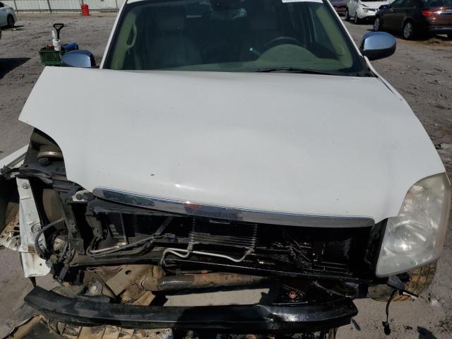 Photo 12 from auction – 2008 GMC YUKON DENA with VIN 1GKFK63838J143074