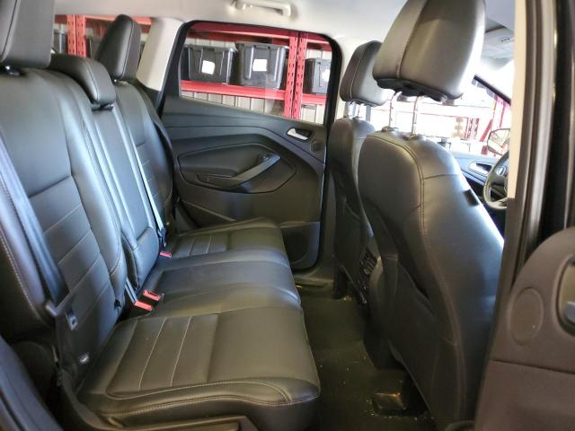 Photo 10 from auction – 2015 FORD ESCAPE TIT with VIN 1FMCU9J92FUB23783
