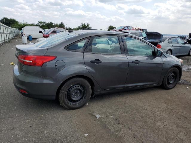 Zdjęcie 3 z aukcji – 2018 FORD FOCUS S z VIN 1FADP3E2XJL234371