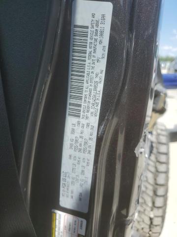 Photo 14 from auction – 2018 JEEP WRANGLER U with VIN 1C4BJWDG0JL808526