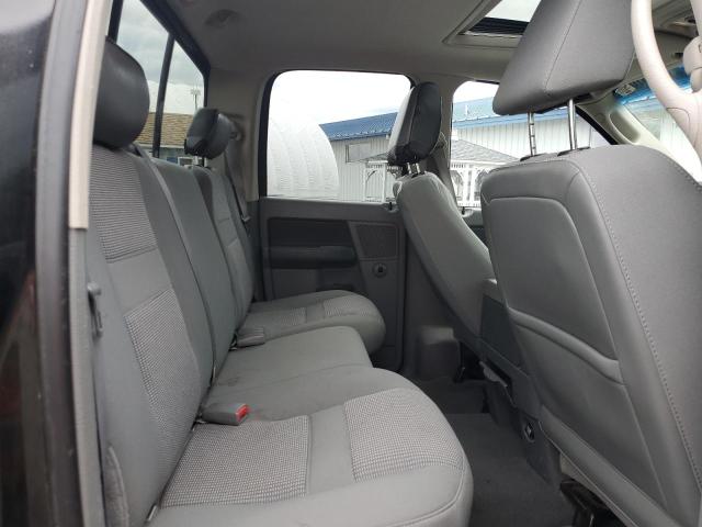 Photo 10 from auction – 2007 DODGE RAM 1500 S with VIN 1D7HU18277S183940