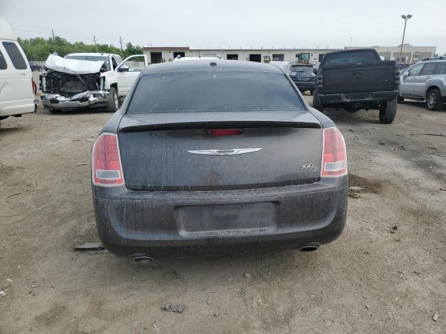 Photo 6 from auction – 2013 CHRYSLER 300 S with VIN 2C3CCABG2DH620214