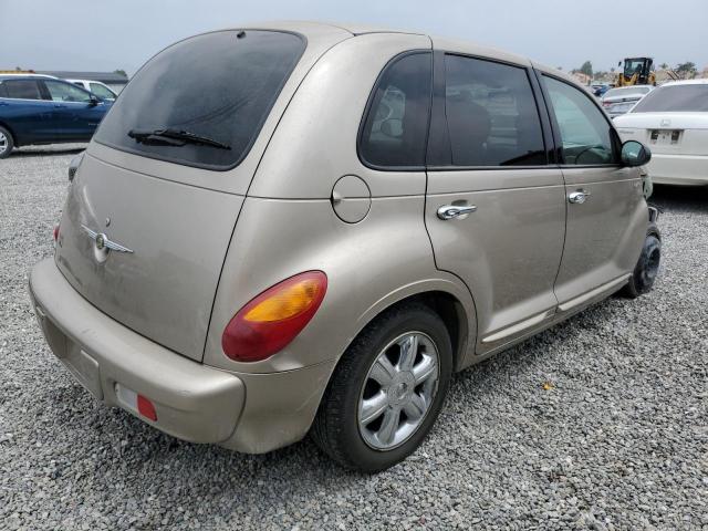 Photo 3 from auction – 2004 CHRYSLER PT CRUISER with VIN 3C4FY58B14T348498