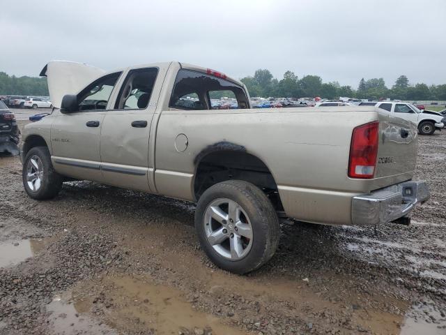 Photo 2 from auction – 2002 DODGE RAM 1500 with VIN 3B7HA18N92G103745