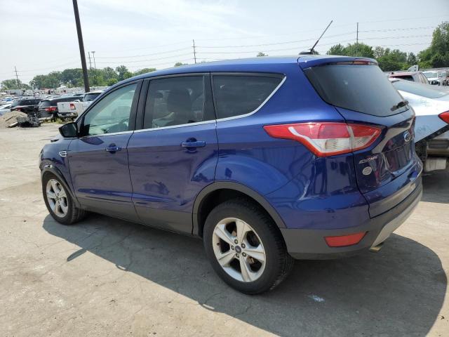 Photo 2 from auction – 2016 FORD ESCAPE SE with VIN 1FMCU0G77GUB81472