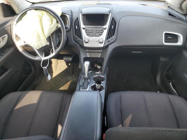 Photo 8 from auction – 2013 CHEVROLET EQUINOX LT with VIN 2GNALDEK2D1117268