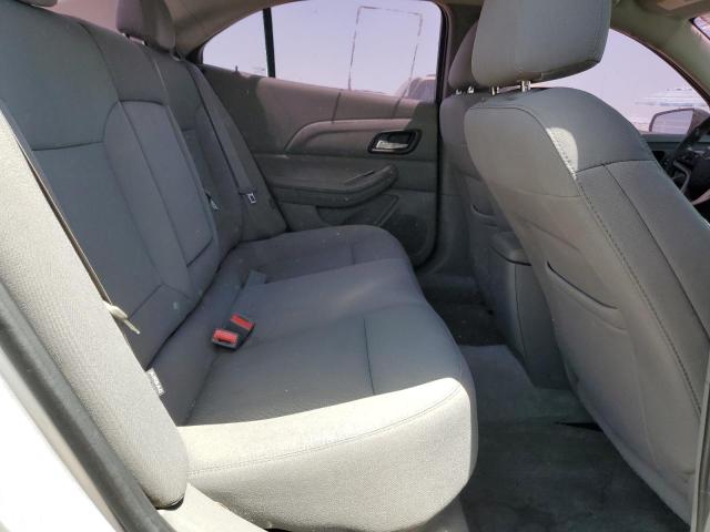 Photo 10 from auction – 2015 CHEVROLET MALIBU LS with VIN 1G11B5SL1FF278455