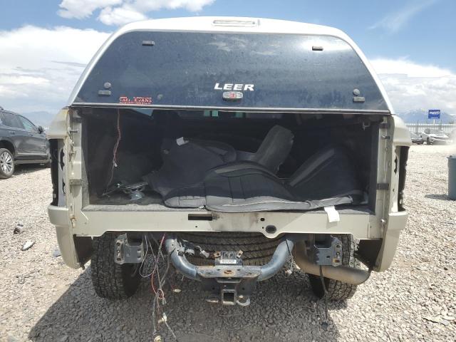Photo 6 from auction – 2010 DODGE RAM 3500 with VIN 3D73Y3CL4AG174315