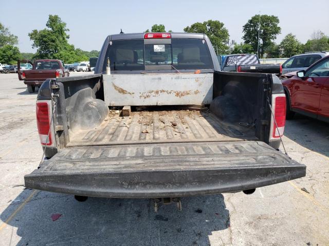 Photo 6 from auction – 2016 RAM 1500 LARAM with VIN 1C6RR7NM2GS218738