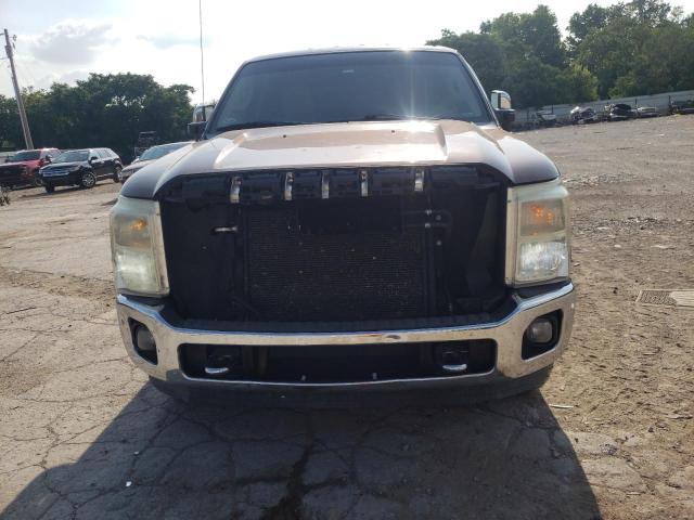 Photo 5 from auction – 2011 FORD F250 SUPER with VIN 1FT7W2A69BEB00180