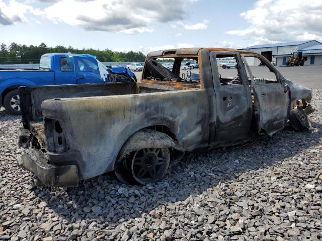 Photo 3 from auction – 2014 RAM 1500 SLT with VIN 1C6RR7GT4ES436651